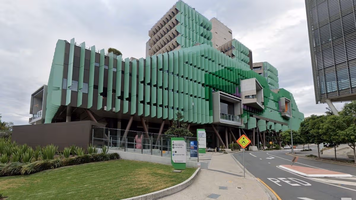 1777957579_0_Queensland-Childrens-Hospital.jpg