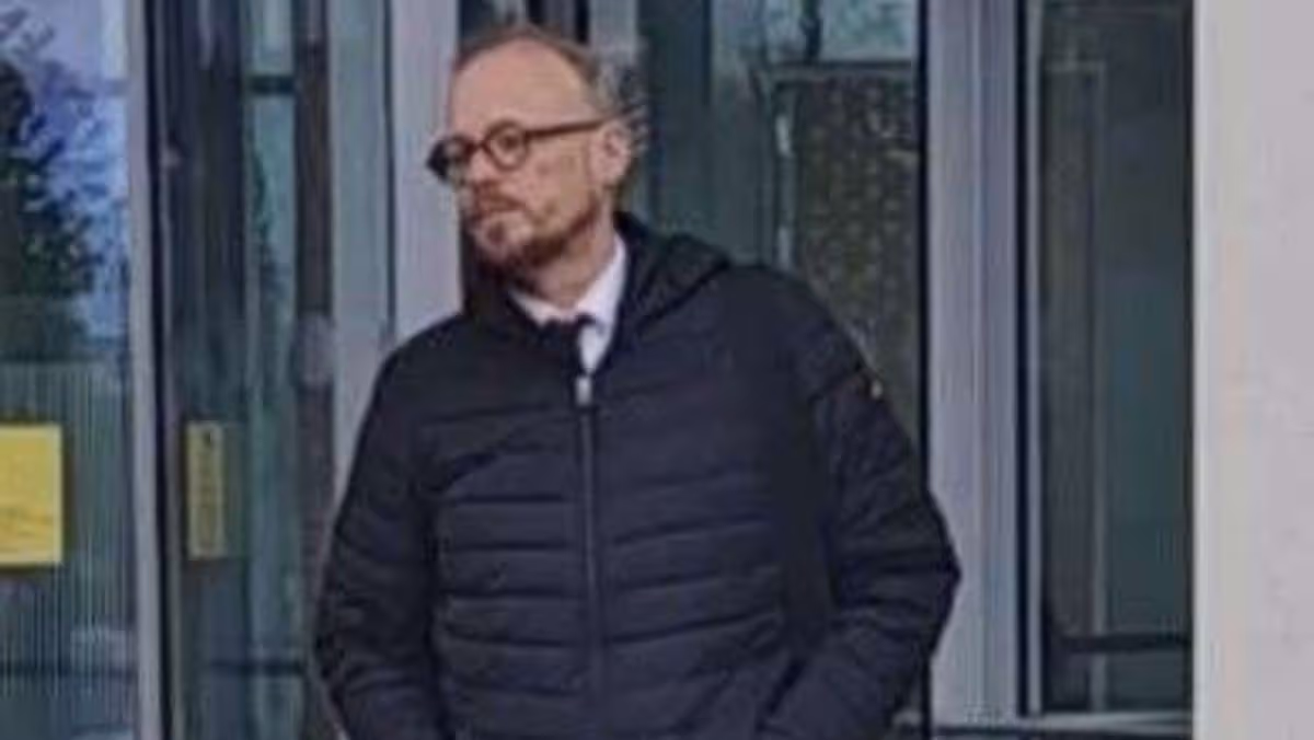 1778099661_0_German-tourist-driving-on-wrong-side-of-motorway-kills-beloved-dad-then-tries-to-blame-him.jpg