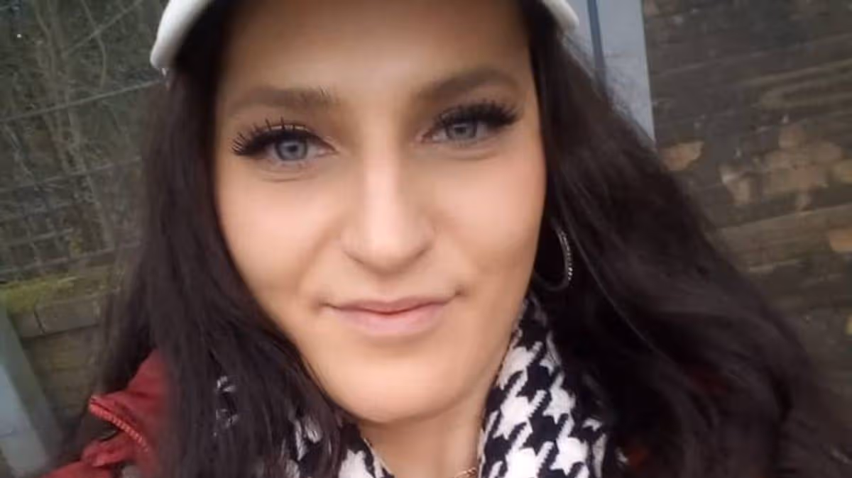 1778200961_2_CapturePNG.jpg