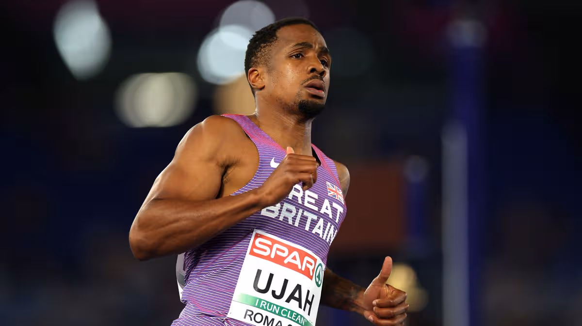 1778332806_0_26th-European-Athletics-Championships-Rome-2024-Day-One.jpg