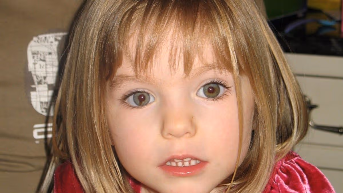 1778416725_0_FILES-BRITAIN-POLAND-PORTUGAL-MISSING-MCCANN-COURT.jpg