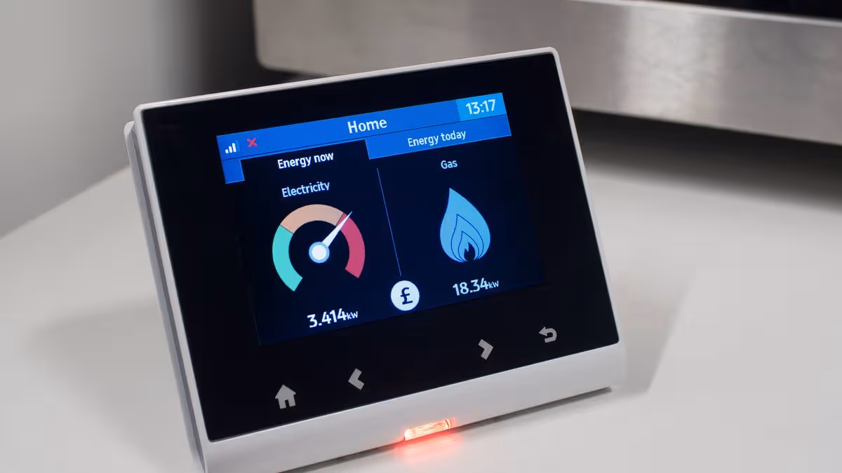 1778495176_0_Domestic-Smart-Meter-with-Electric-and-Gas-readout.jpg