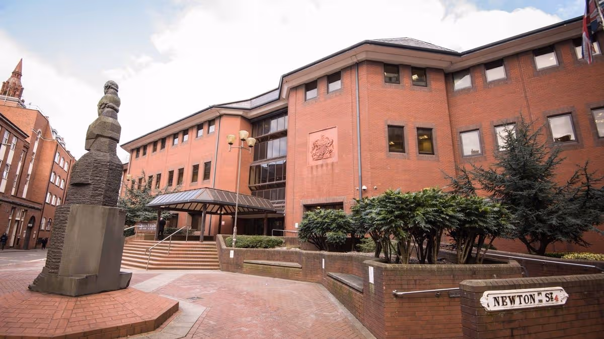 1778510082_7_Birmingham-Crown-Court.jpg