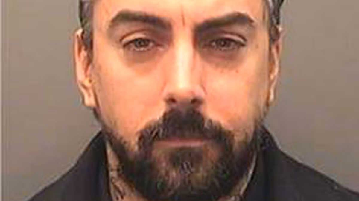 1778511707_2_Ian-Watkins-death.jpg