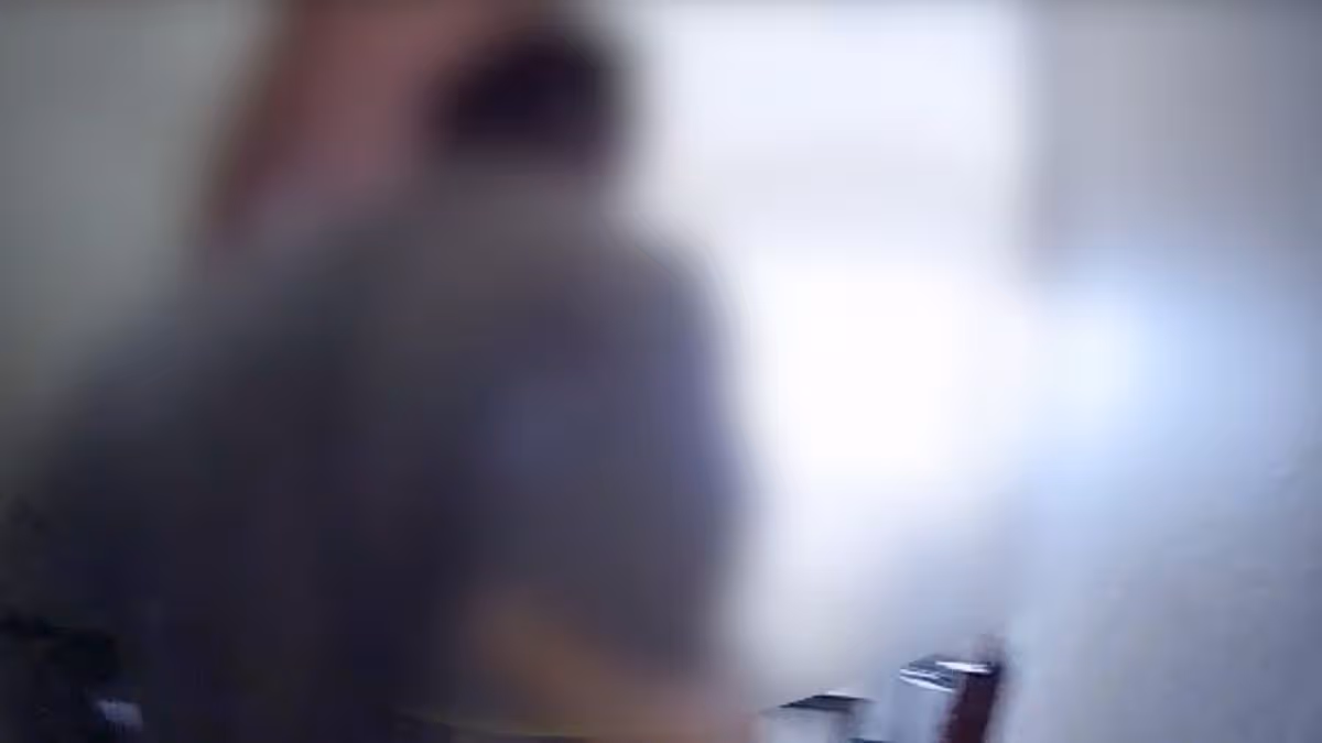 1778523165_3_Video-grab.jpg
