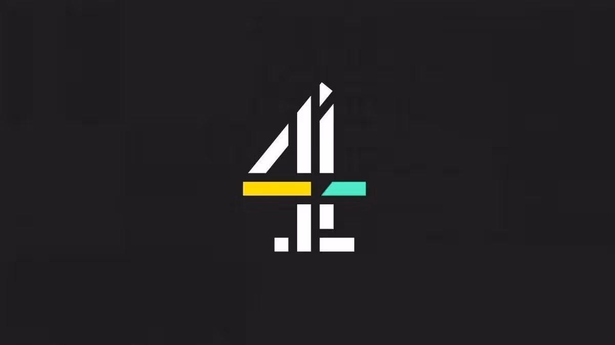 1778669115_6_Channel-4-logo.jpg