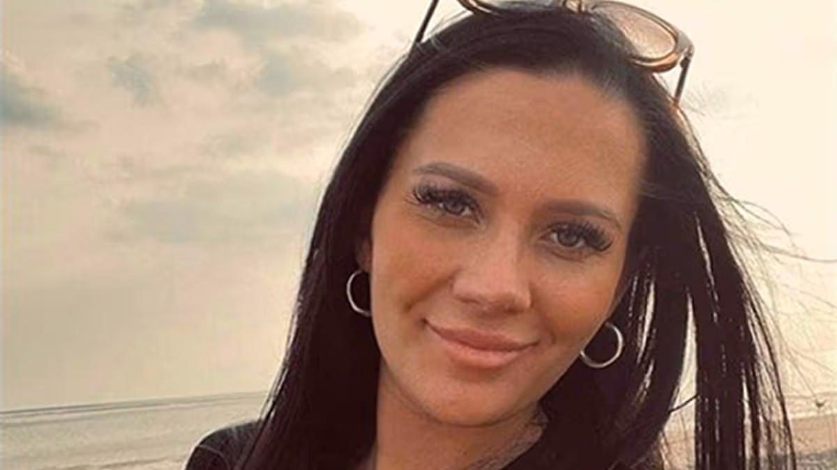 1778678463_0_Kiena-Dawes-death.jpg