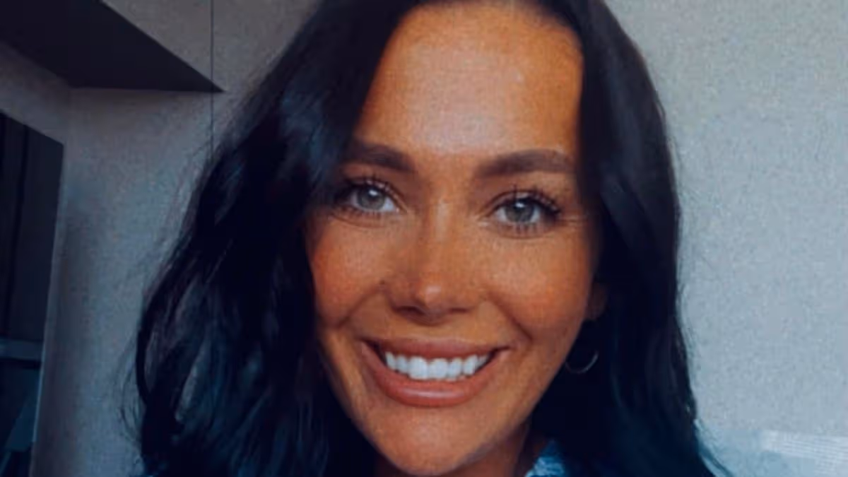 1778679943_0_Kiena-Dawes_04.jpg