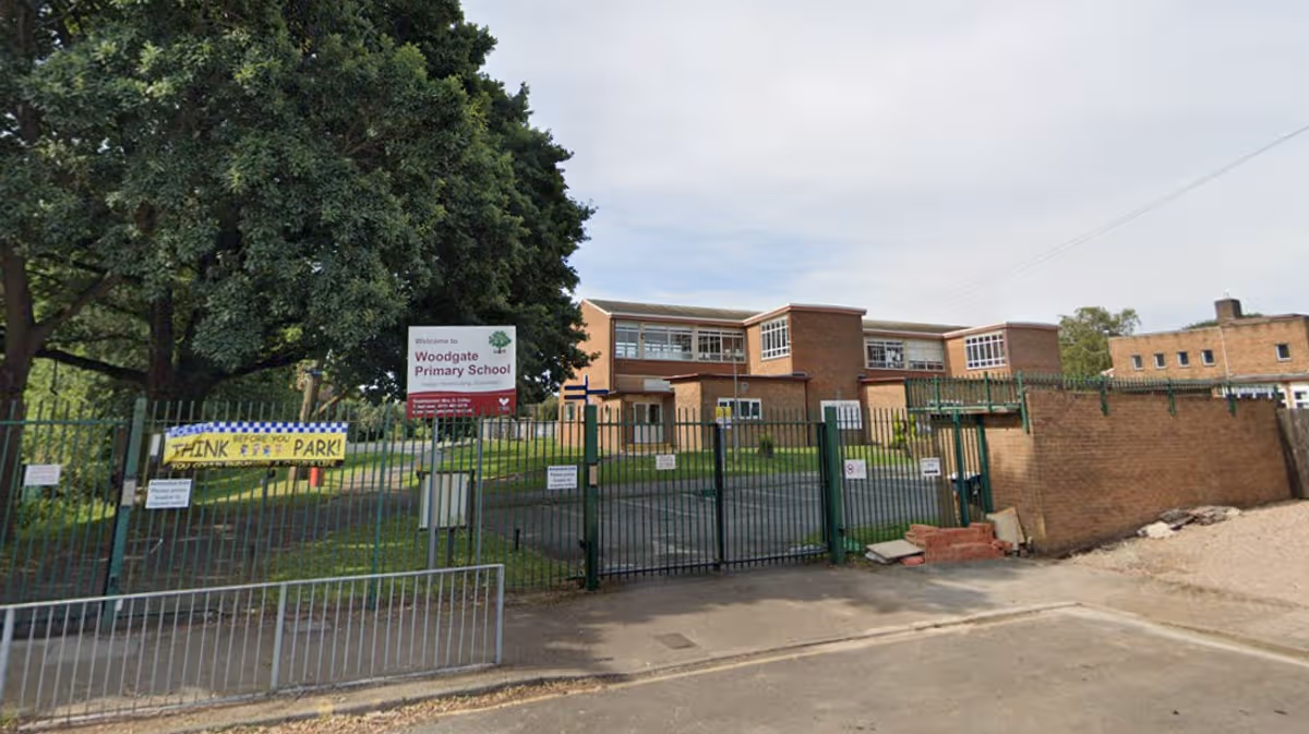1778686005_1_WoodgatePrimarySchool-05-13-153417.png