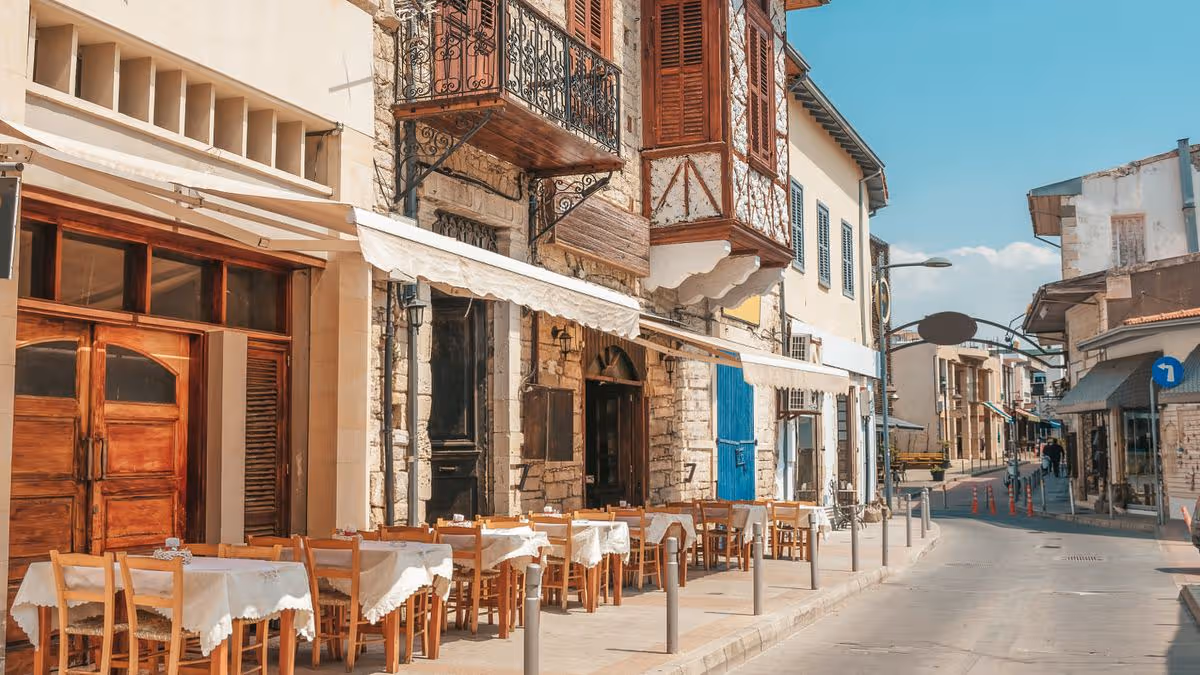 1778688191_4_Streets-of-the-old-city-of-Limassol-Blue-shutters-on-the-colonial-architecture-of-Cyprus.jpg