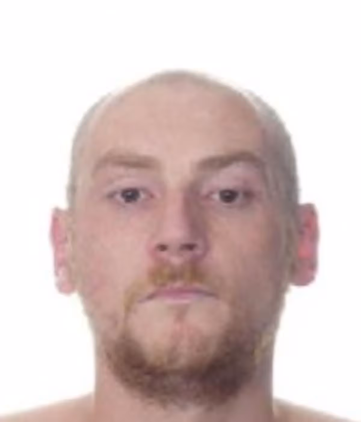 John Rock
