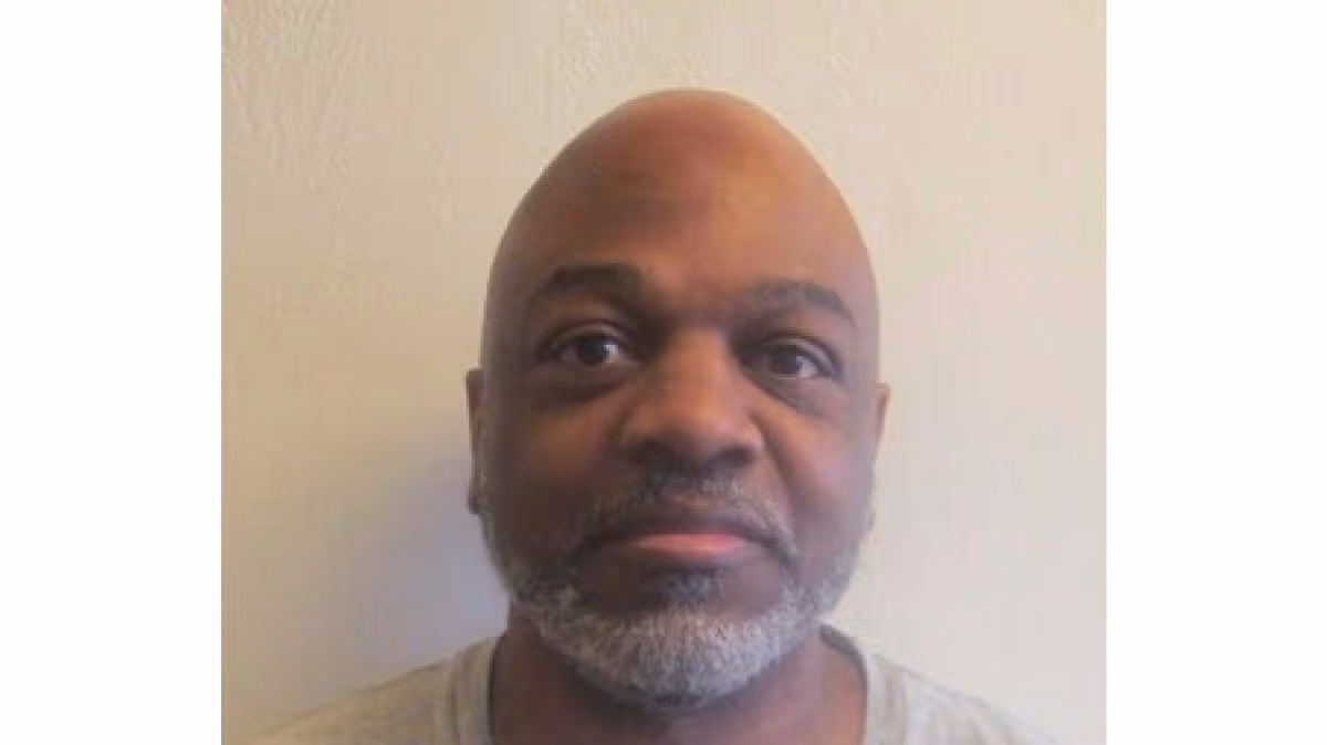 1778815206_2_Oklahoma-Execution-Johnson-26133670997335.jpg