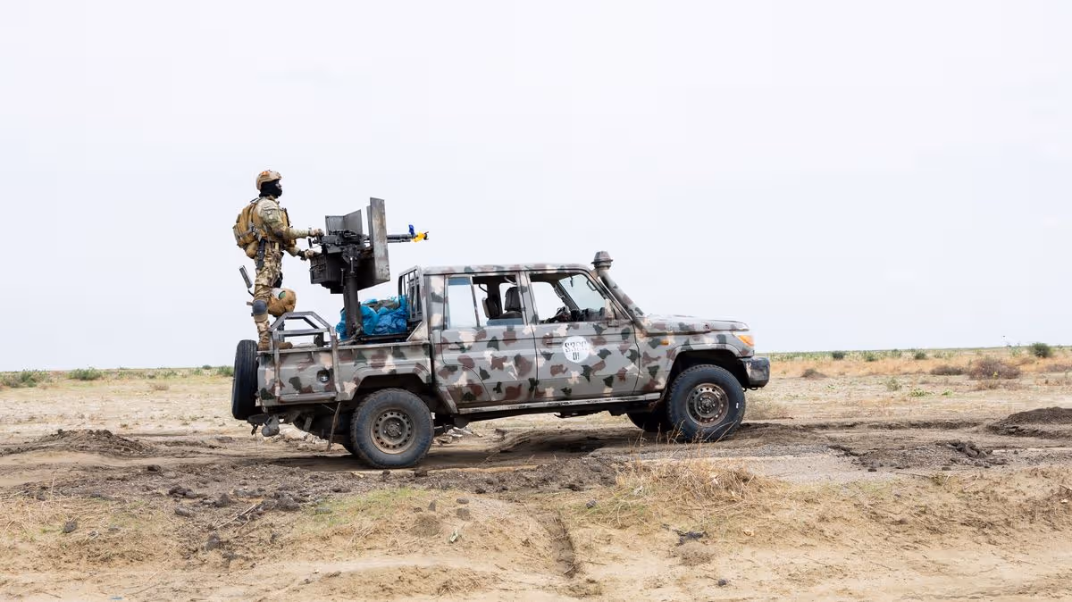 1778942554_2_NIGERIA-CHAD-CONFLICT.jpg