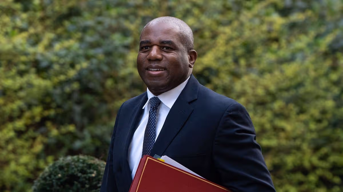 1779059991_0_David-Lammy-In-Downing-Street-London-England-United-Kingdom-24-Mar-2026.jpg