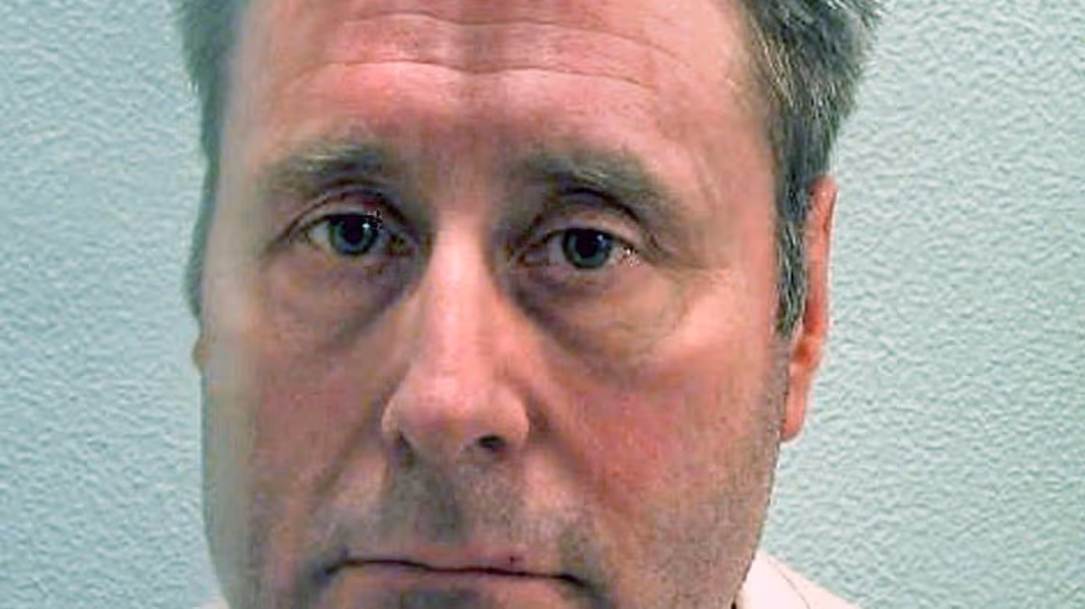 1779069293_2_John-Worboys-court-case.jpg