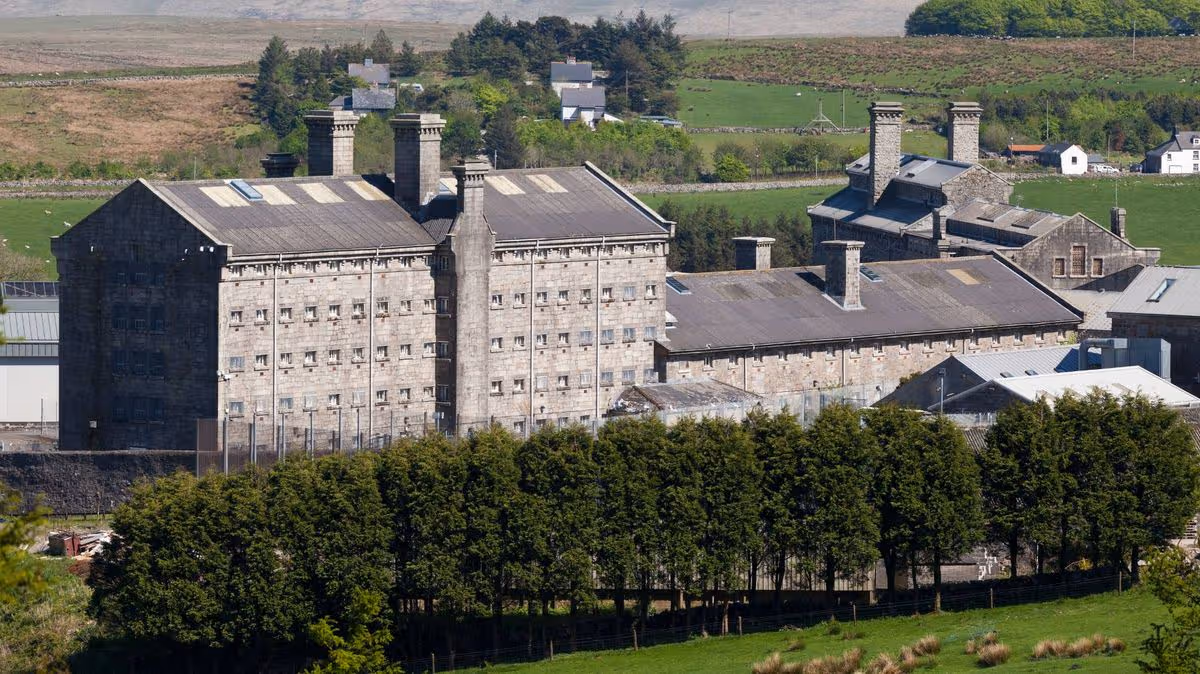 1779108992_0_Dartmoor-Prison-Princetown-Devon-UK.jpg