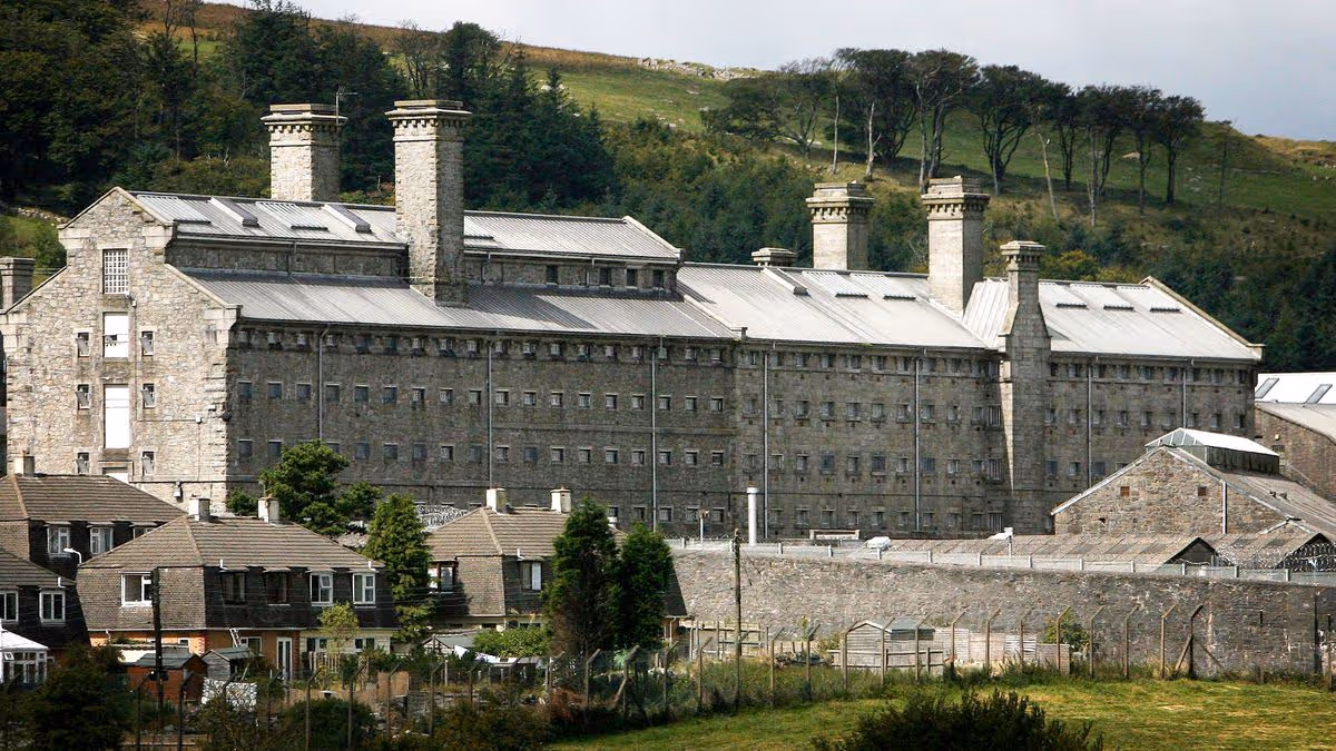1779125611_0_-GV-of-Dartmoor-prison-in-Devon.jpg