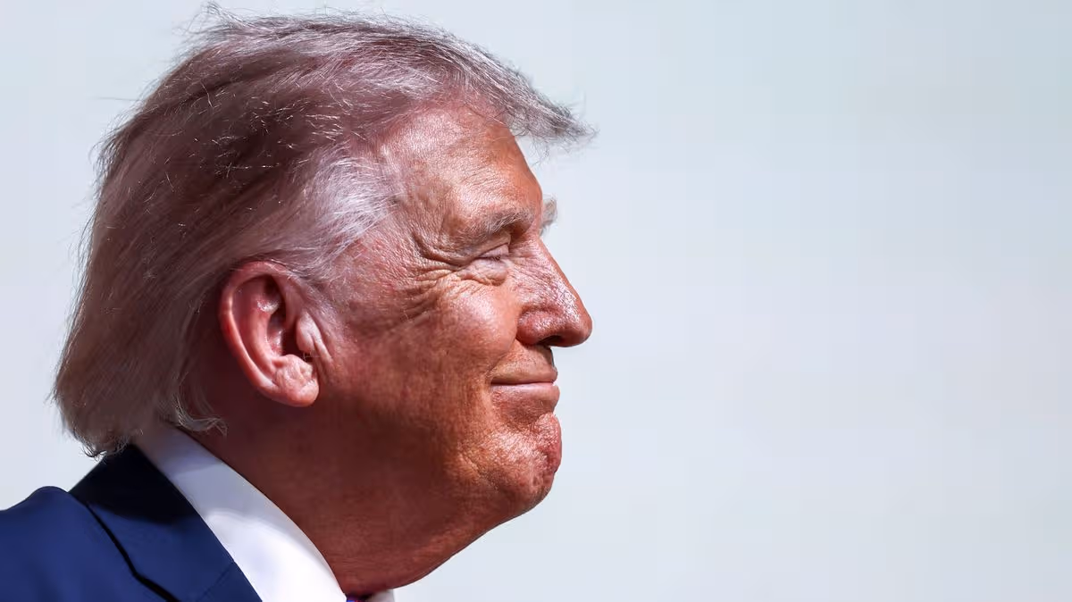 1779210566_1_US-President-Trump-Speaks-at-Healthcare-Affordability-Event-Washington-USA-18-May-2026.jpg