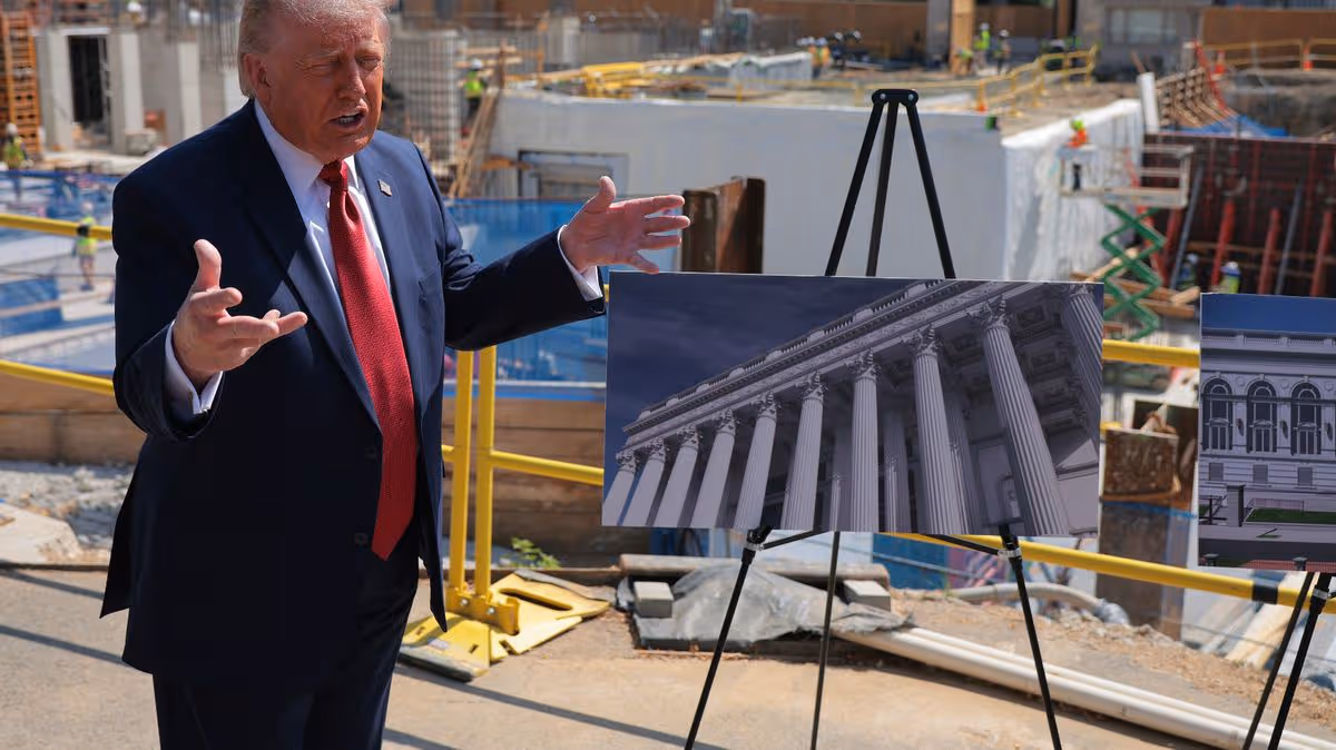 1779225584_0_President-Trump-Shows-White-House-Press-Corps-The-Continuing-Ballroom-Construction.jpg