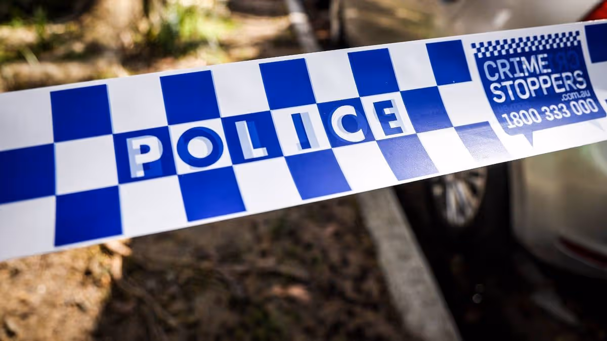 1779231433_1_AUSTRALIA-RUSSIA-CRIME-DIPLOMACY.jpg
