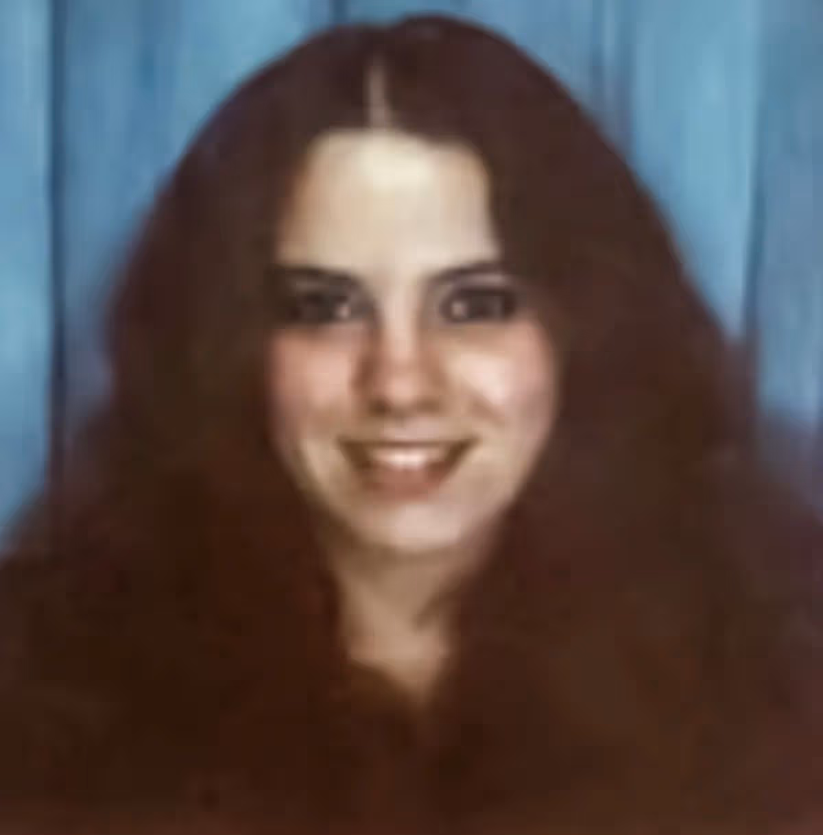 Roberta Walls
