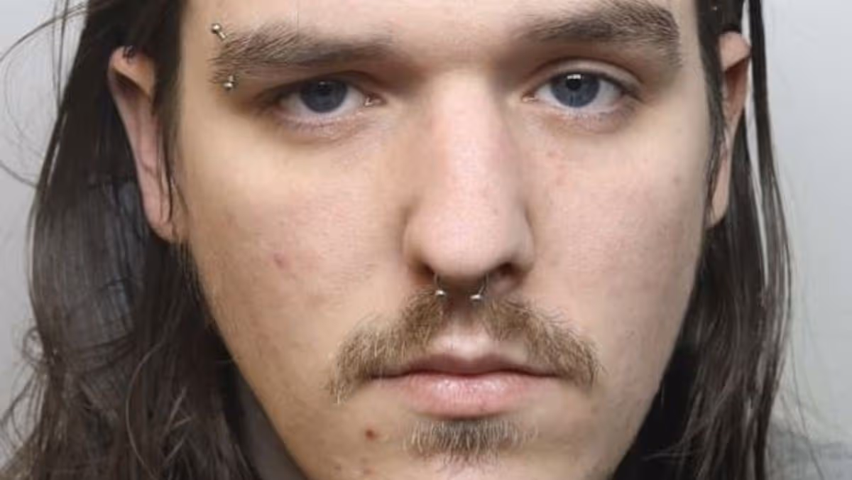 1779295645_1_Declan-Marno.jpg
