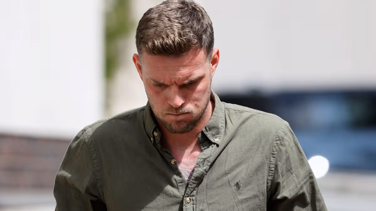 1779296255_1_Birmingham-City-striker-Marvin-Ducksch-at-court-following-three-vehicle-crash.jpg