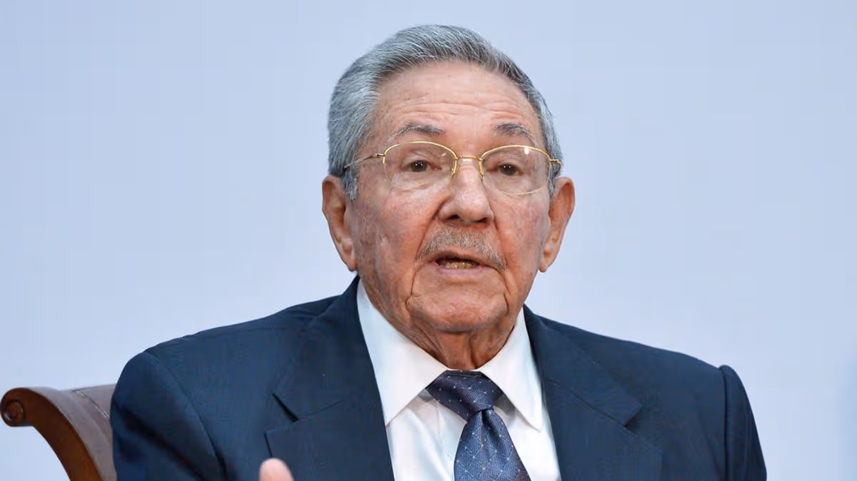 1779297497_0_Cuba-President-Raul-Castro.jpg
