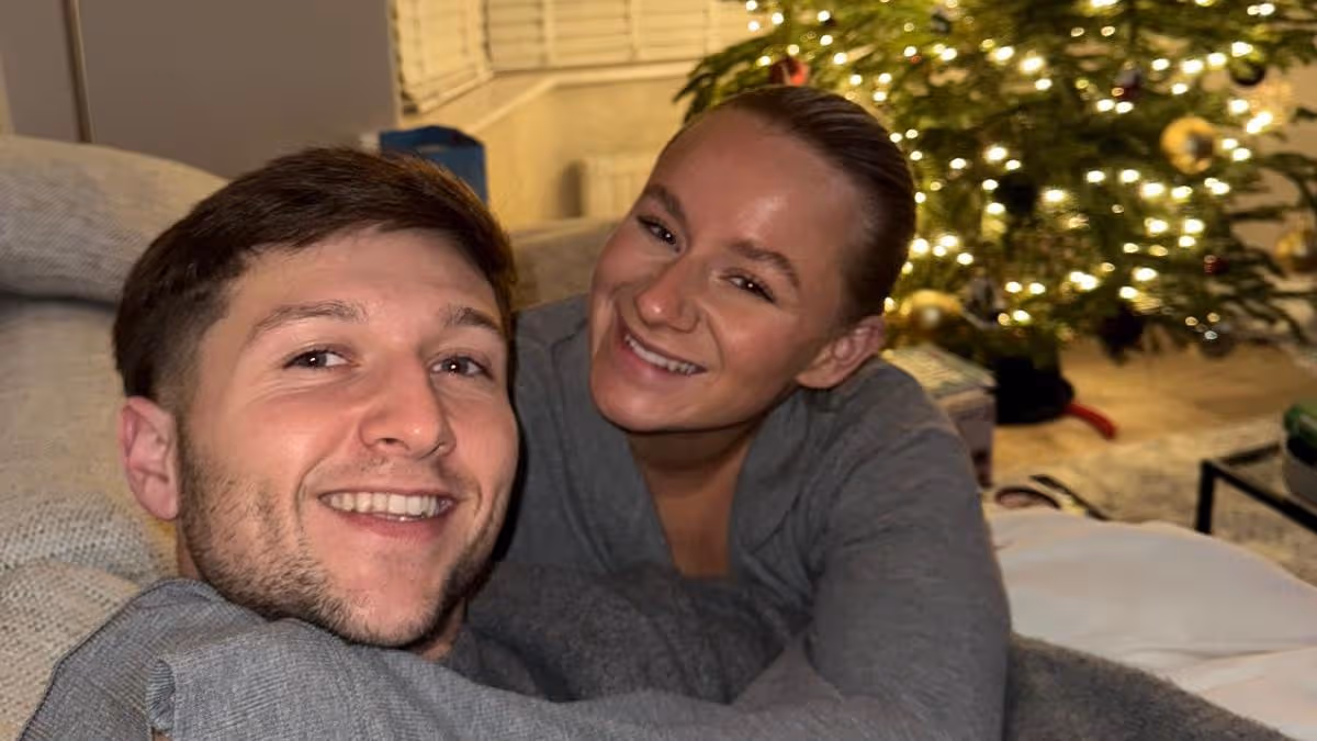 1779344012_1_Lucy-Harrison-and-Sam-Littler-on-Christmas-Day-in-their-Warrington-home.jpg