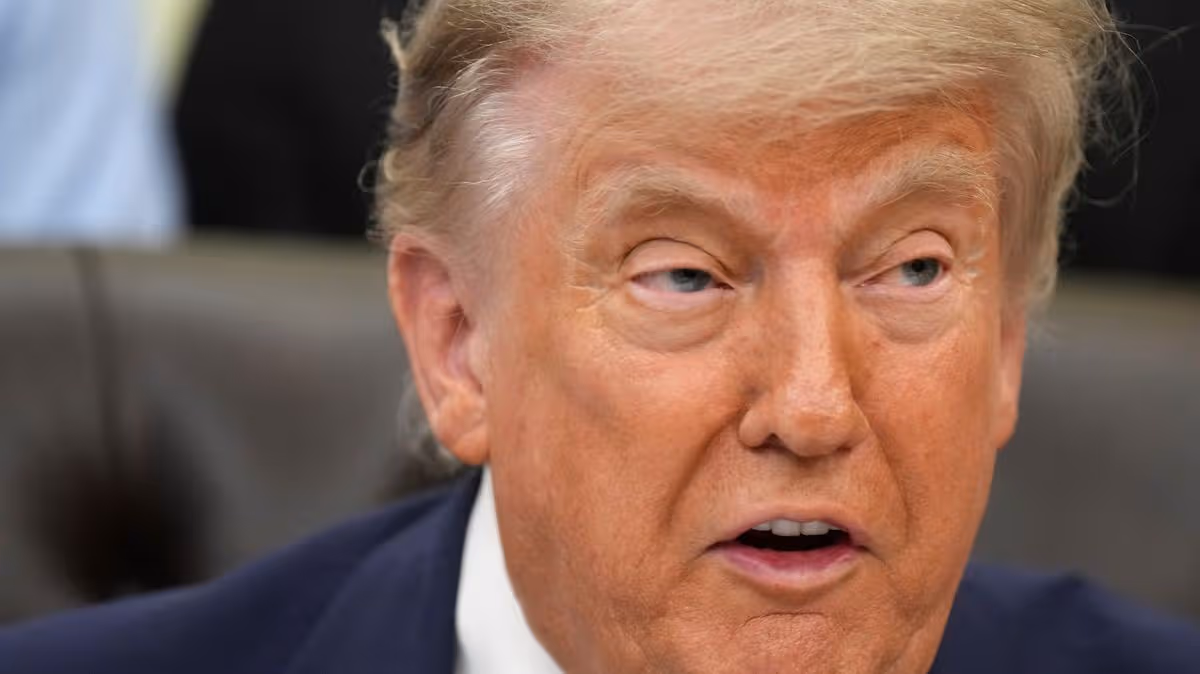 1779398353_0_Trump-26141595329079.jpg