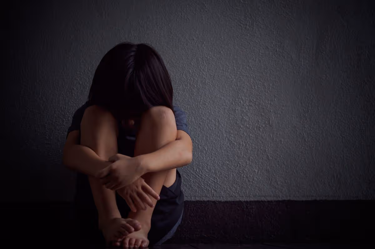 Home Secretary Shabana Mahmood has warned 'predatory monsters' will have nowhere to hide