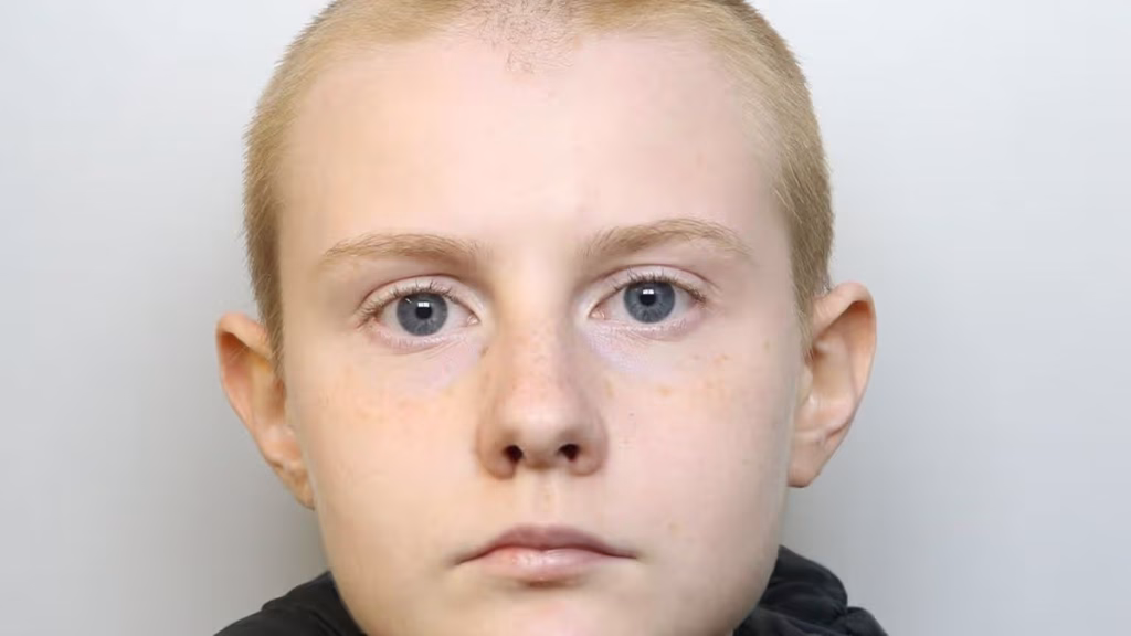 1_Alina-Burns-then-aged-18-attacked-Mohammed-Mahmoodi-an-Iranian-Kurd-outside-a-barbers-shop-in-B.jp_.avif