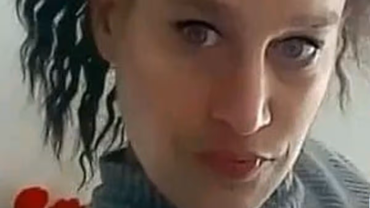 1_BIR_Shara-Miller.jpg