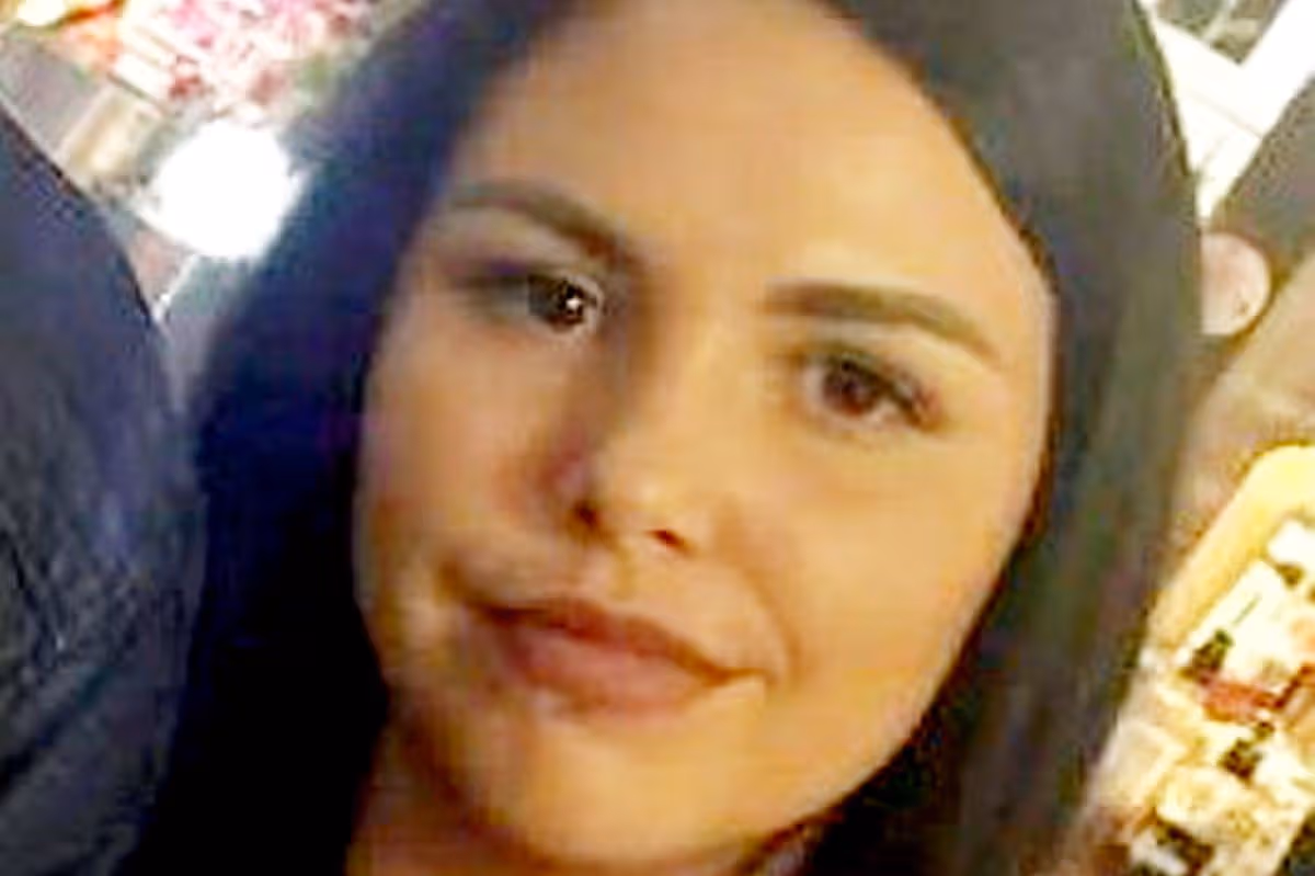 Alice Webb died following a BBL