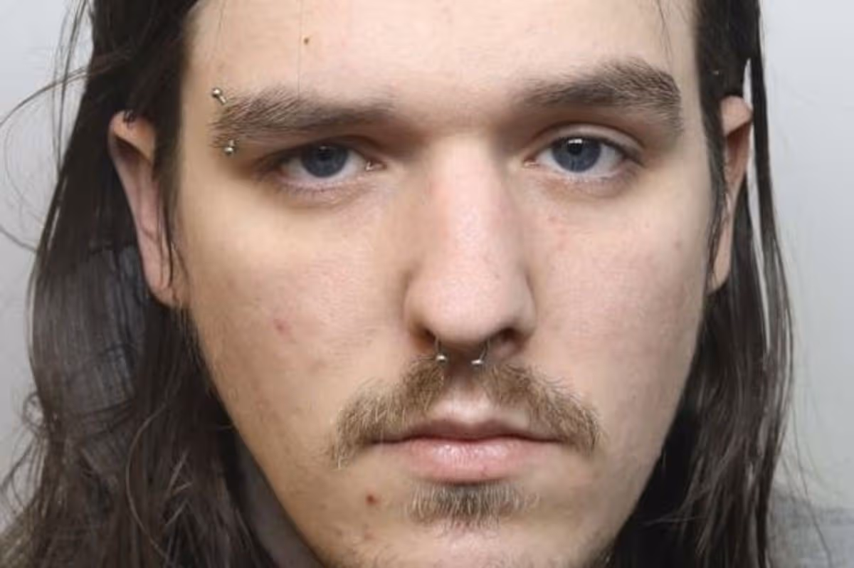 Declan Marno