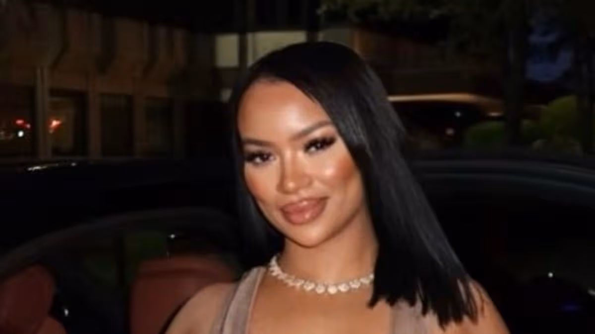 1_Gabrielle.jpg