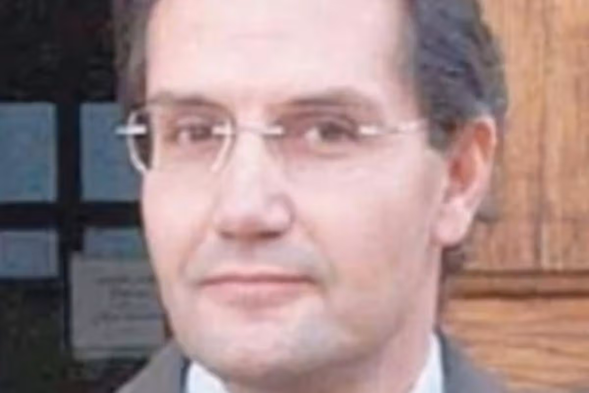 Riccardo Sansebastiano