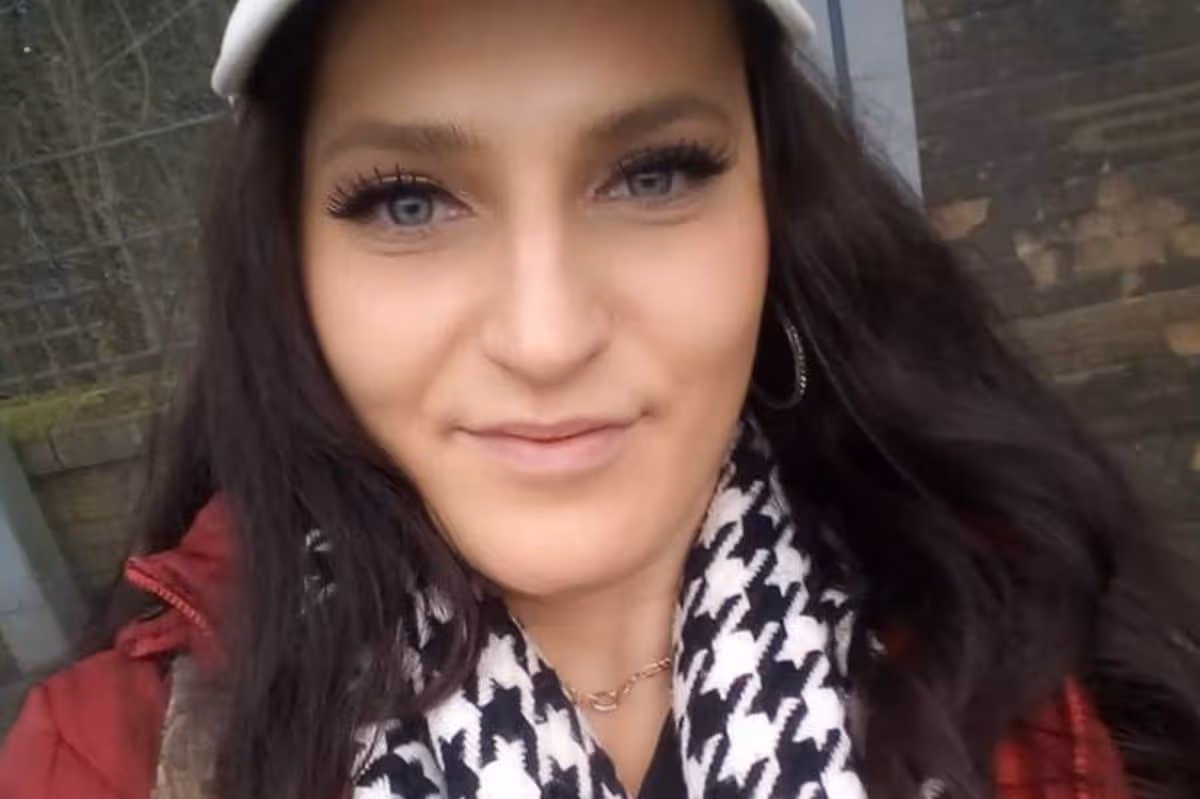 Aija Cernevica
