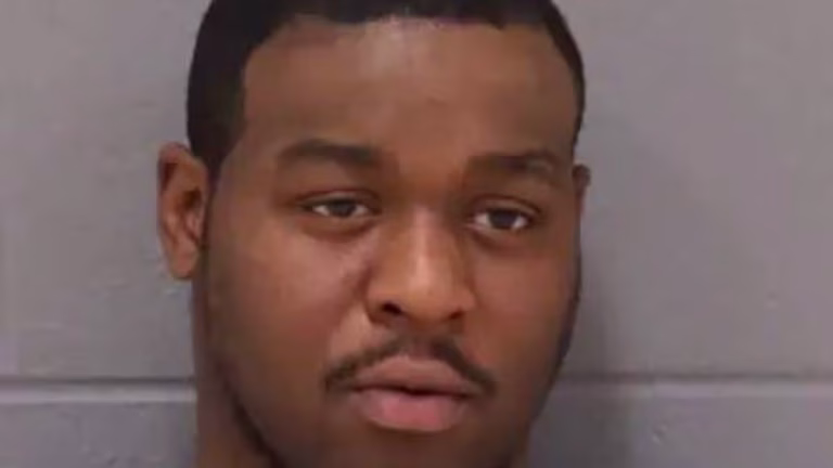2_MIRROR-Michigan-teen-fights-off-repeat-sex-offender-who-tried-to-kidnap-her-on-walk-home-from-scho.avif