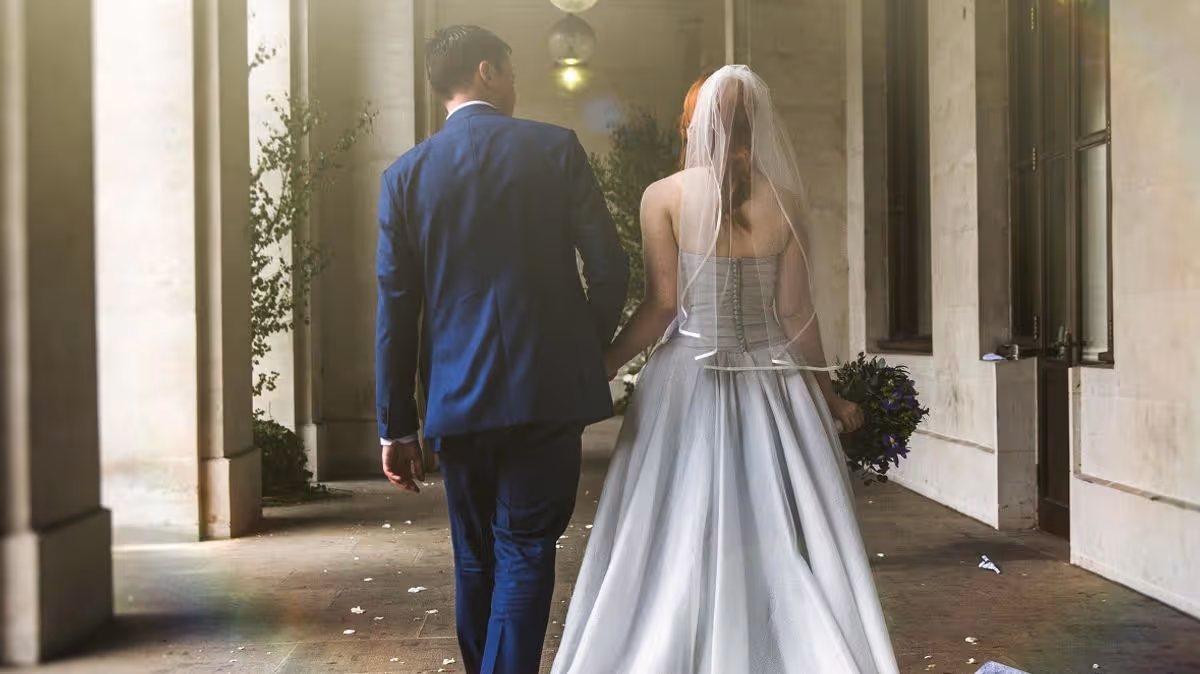 2_Married-at-First-Sight-4437-Edit-2-Edit-copy.jpg
