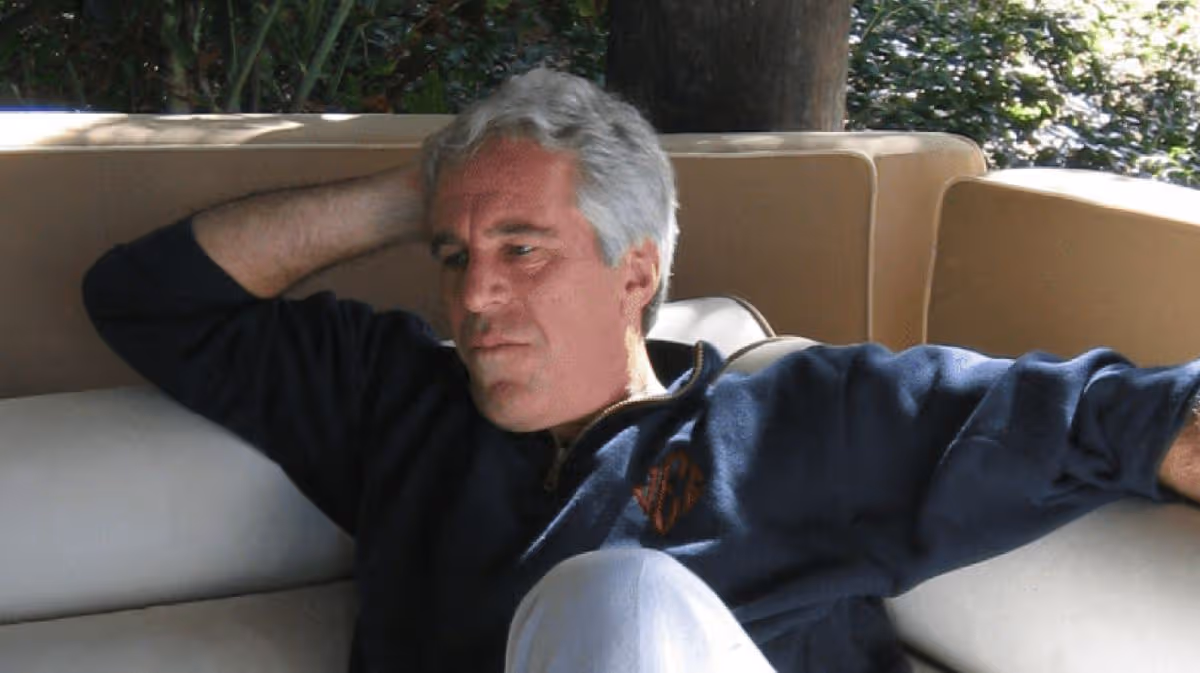 2_US-POLITICS-JUSTICE-EPSTEIN.jpg