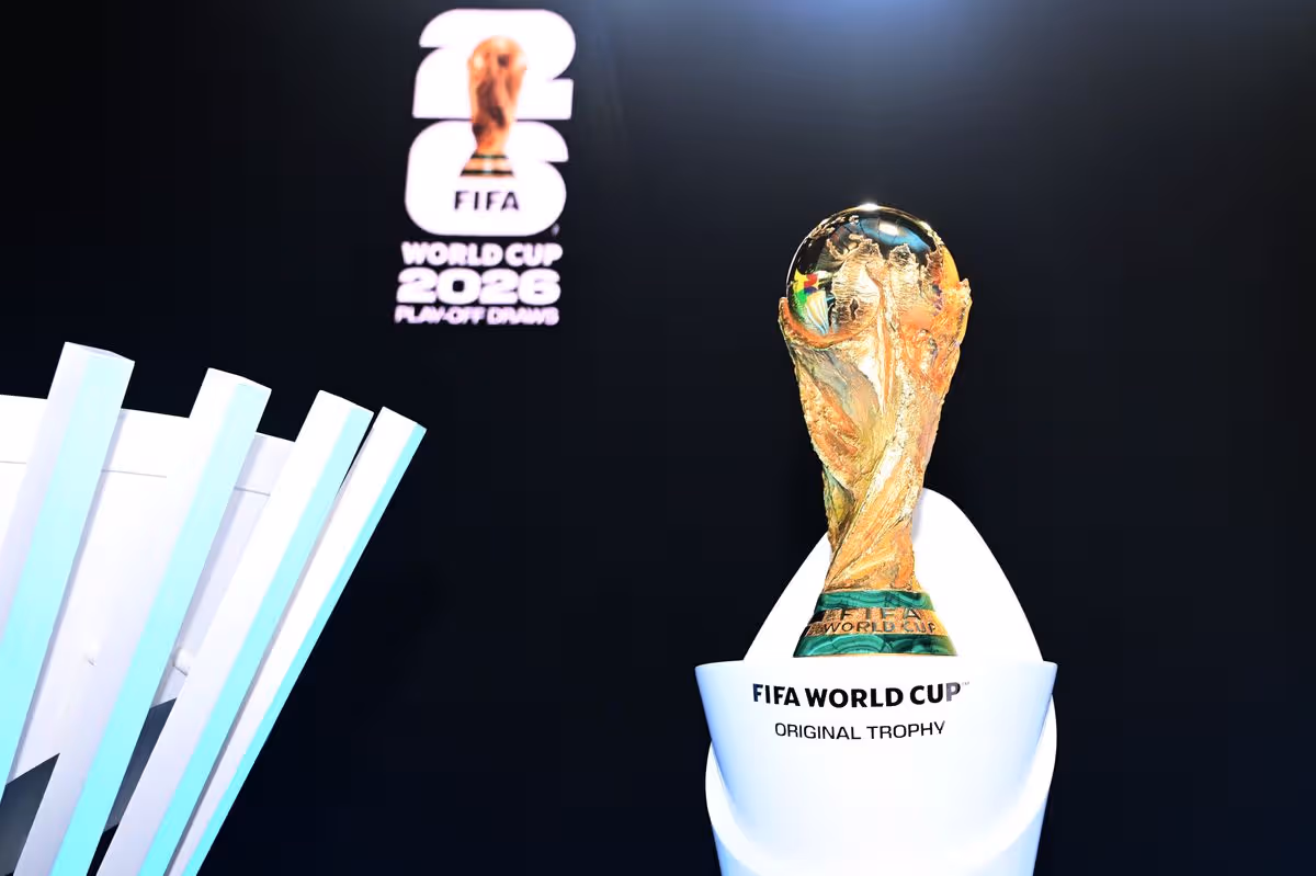 World Cup