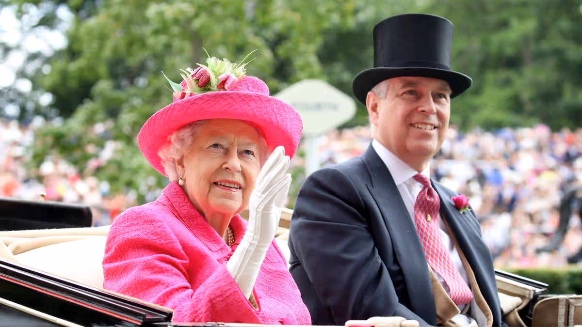 3_Royal-Ascot-2017-Day-3-Ladies-Day.jpg