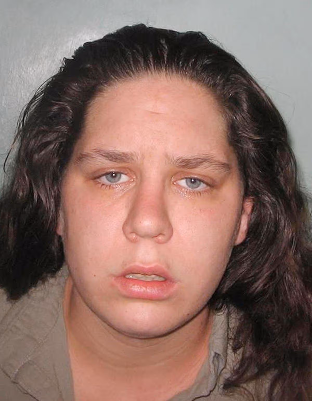 Tracey Connelly