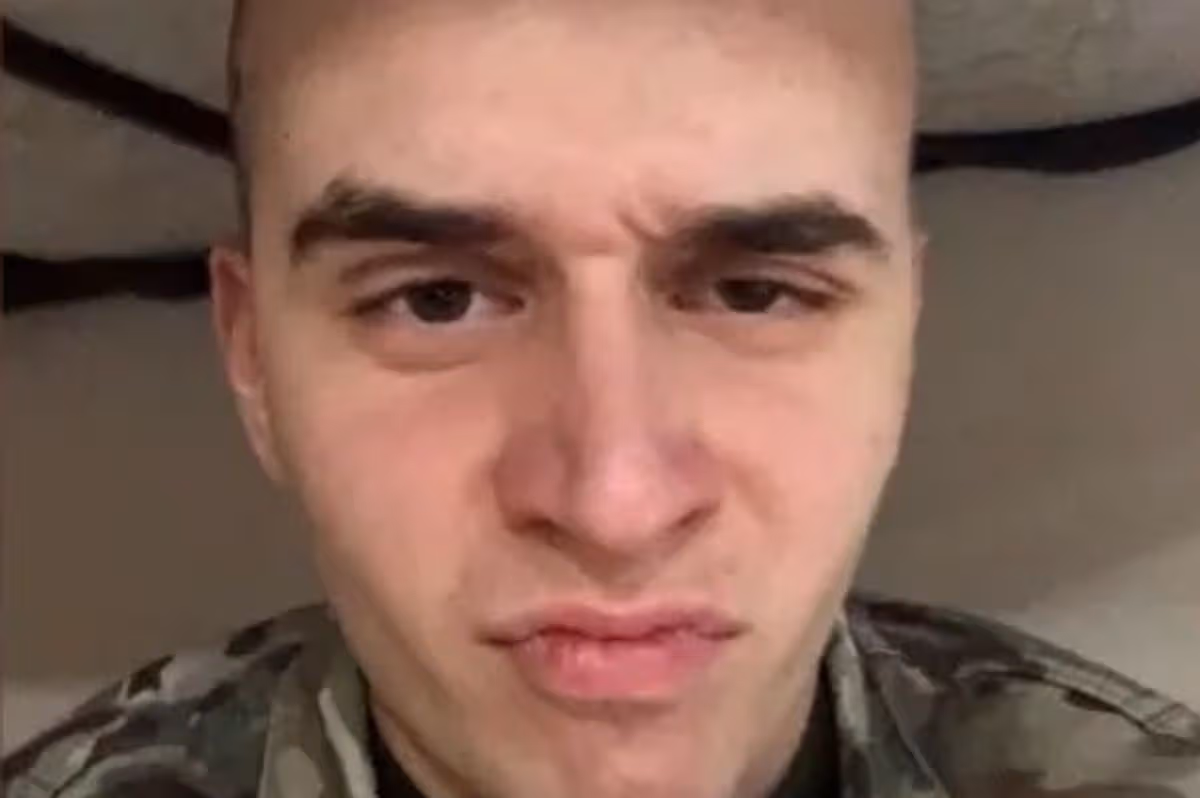 Michail Chkhikvishvili