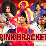 BRACKET-TWO-SINGLE-QUEEN-WP.png