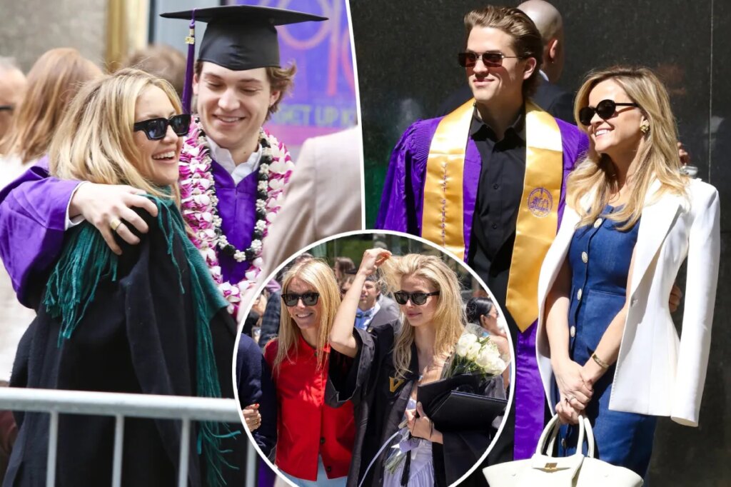 Celebrity-kids-graduation-2026-Which-stars-children-are-graduating-this-year.jpg