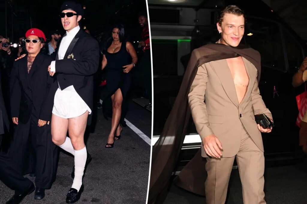 Hudson-Williams-Connor-Storrie-last-to-leave-official-Met-Gala-after-party.jpg
