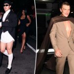 Hudson-Williams-Connor-Storrie-last-to-leave-official-Met-Gala-after-party.jpg