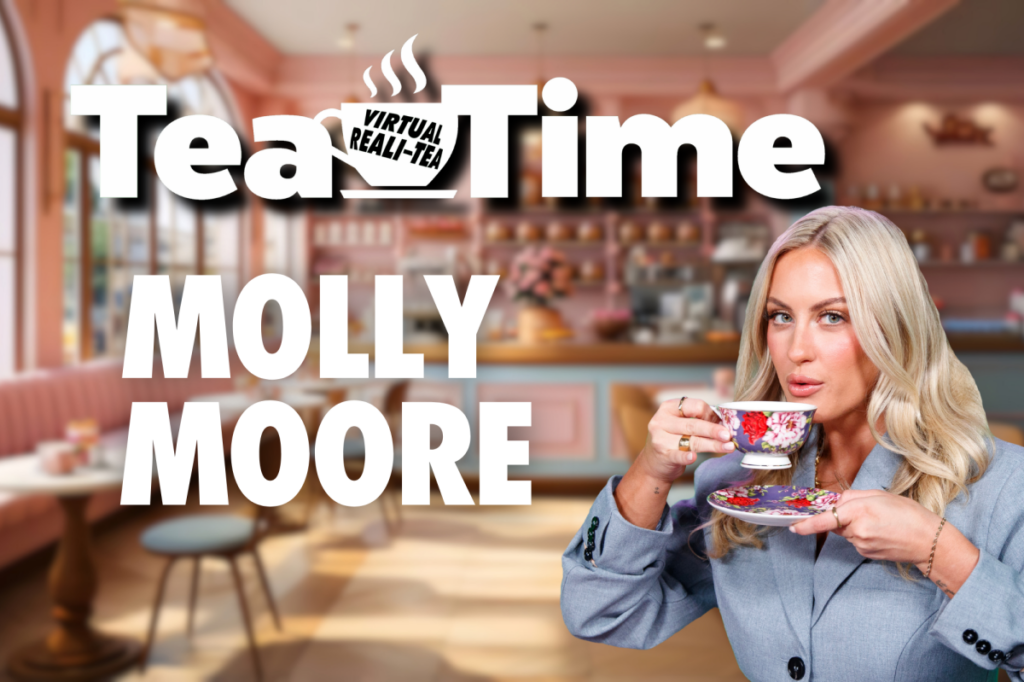 MOLLY-MOORE-TEA-TIME-WP-.png